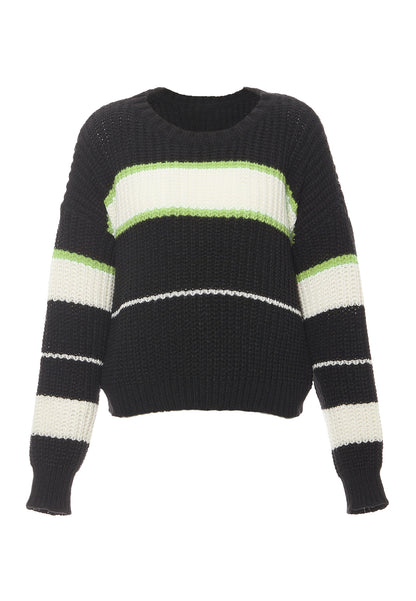 myMo damski sweter