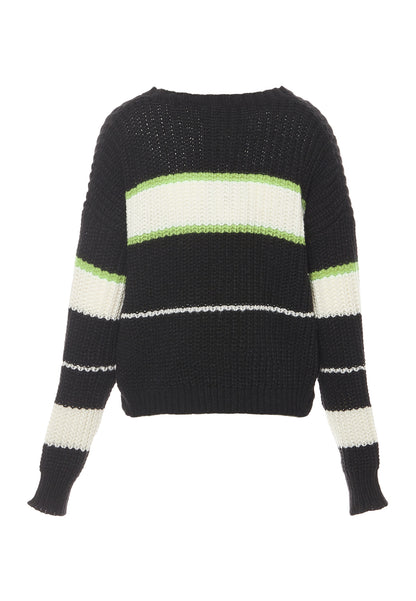 LIBBI damski sweter
