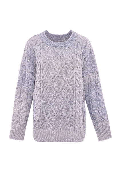 Sookie women's sweater