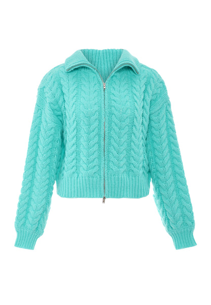 Sookie women's cardigan