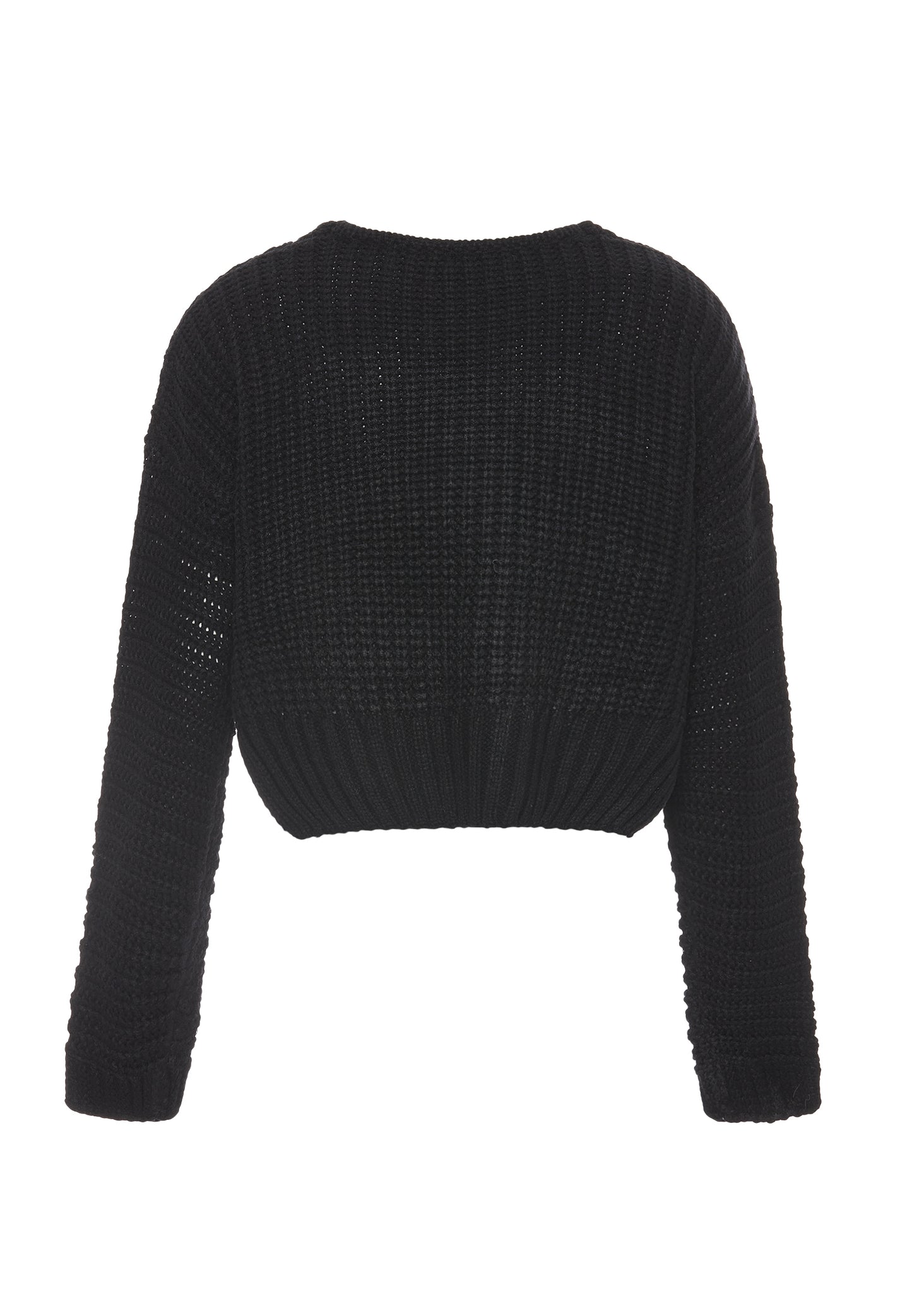 blonda women's sweater