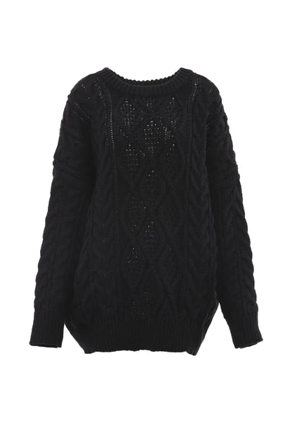 Sookie women's sweater