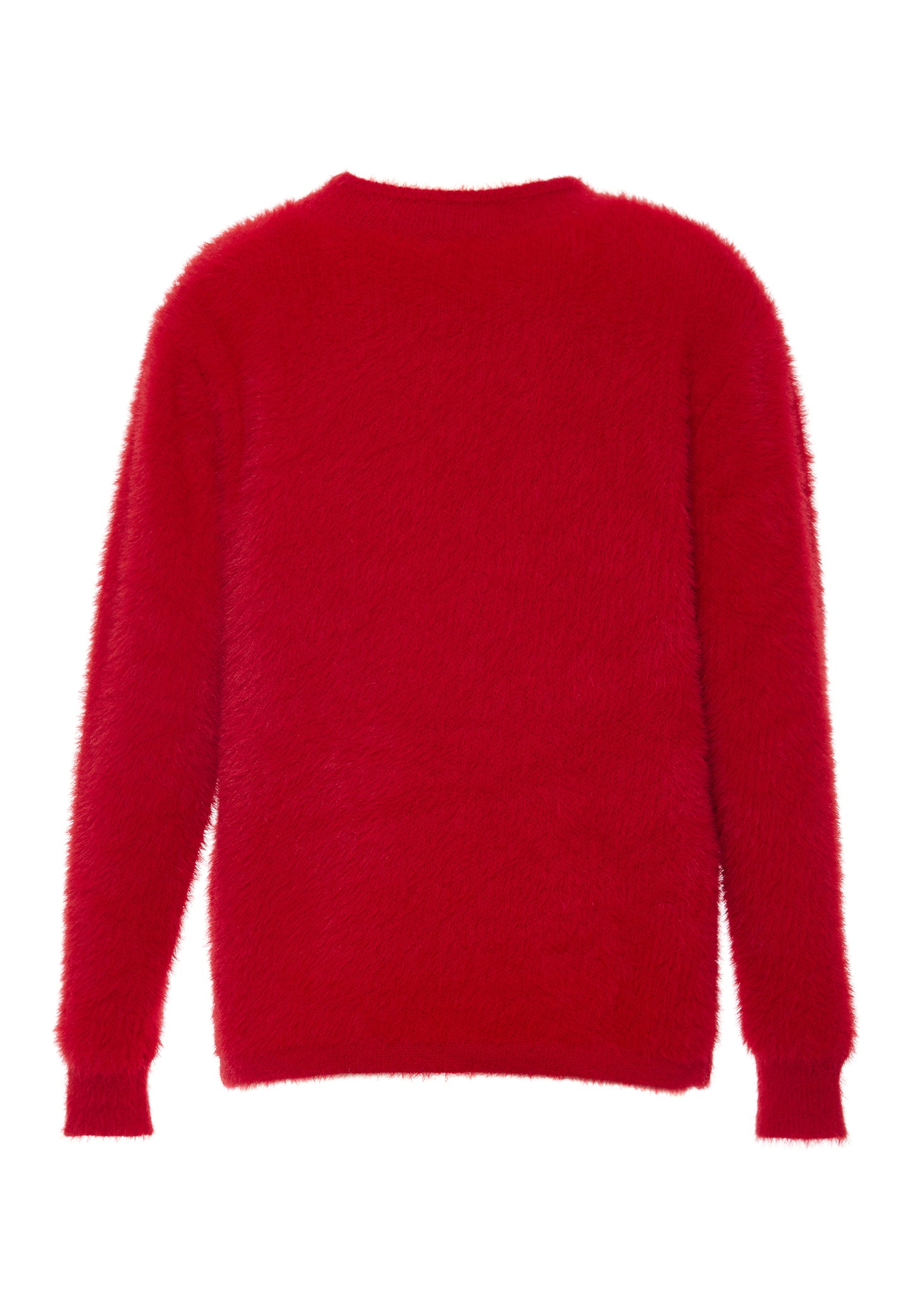 POOMI women's sweater