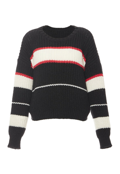 myMo damski sweter