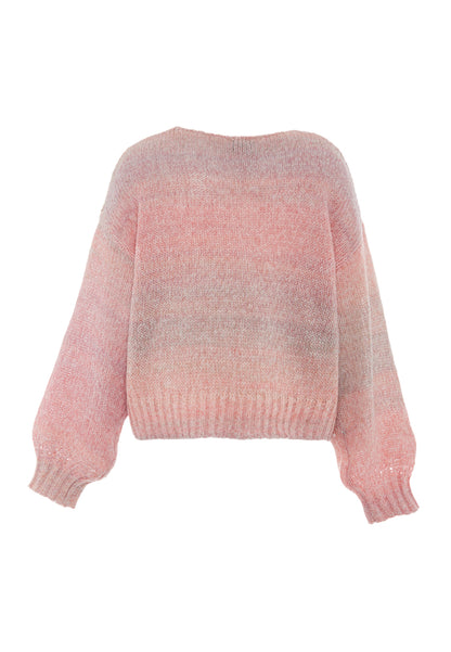 Sookie women's sweater
