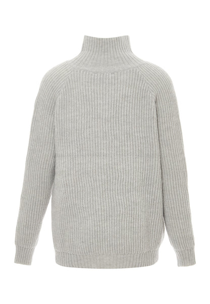 caspio women's sweater