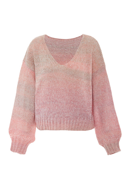 myMo Sweter damski