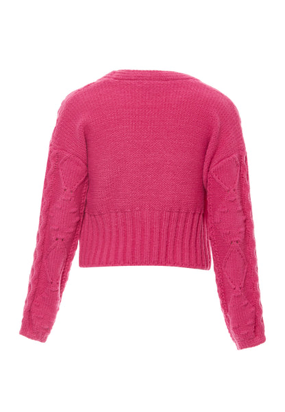 ebeeza women's sweater