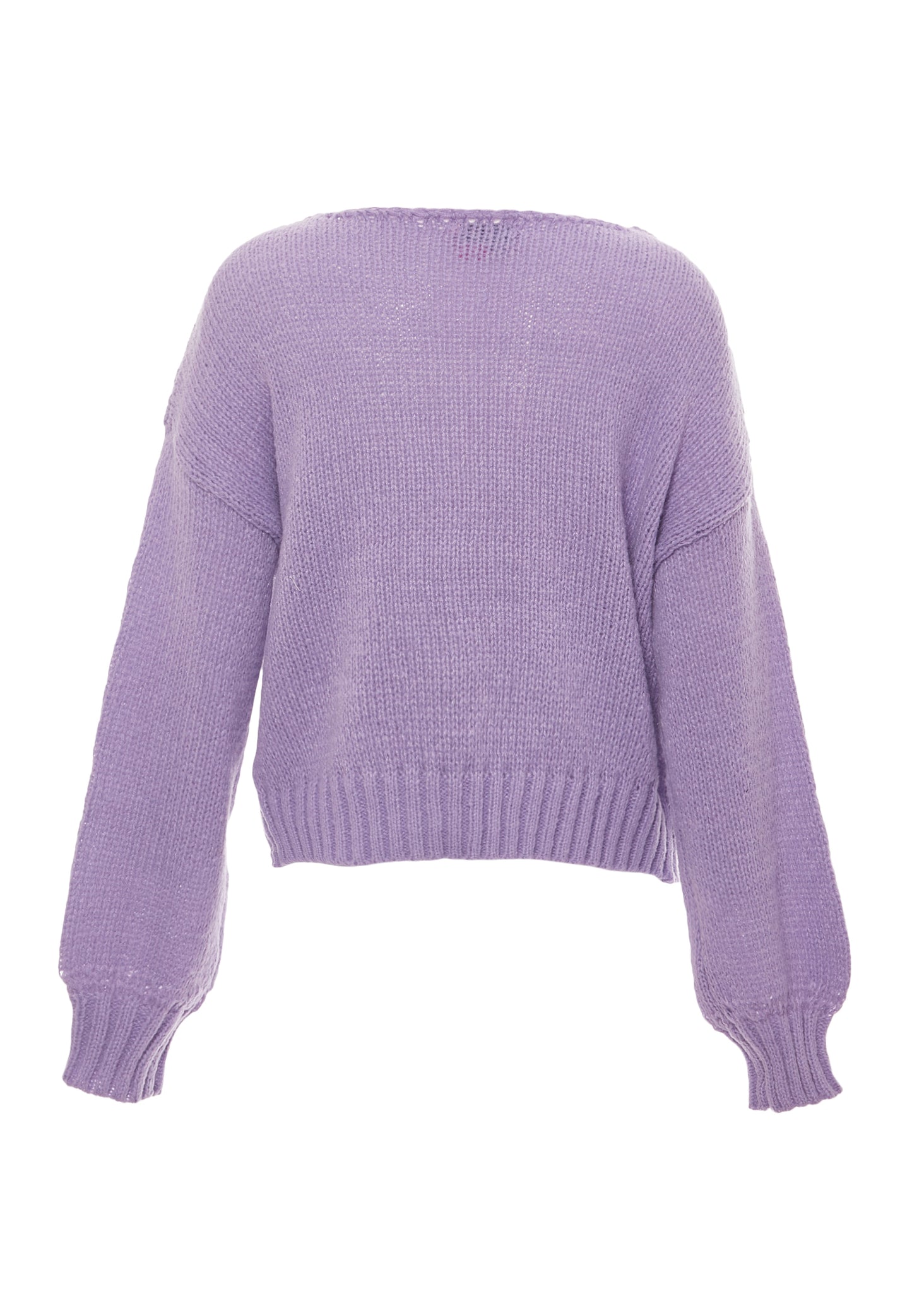 Sookie women's sweater
