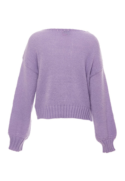 Sookie women's sweater
