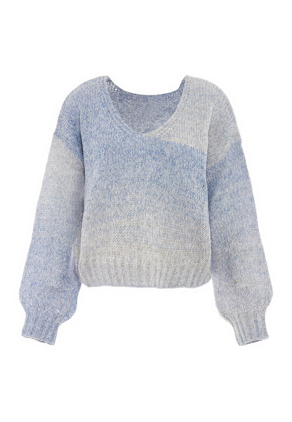Sookie women's sweater