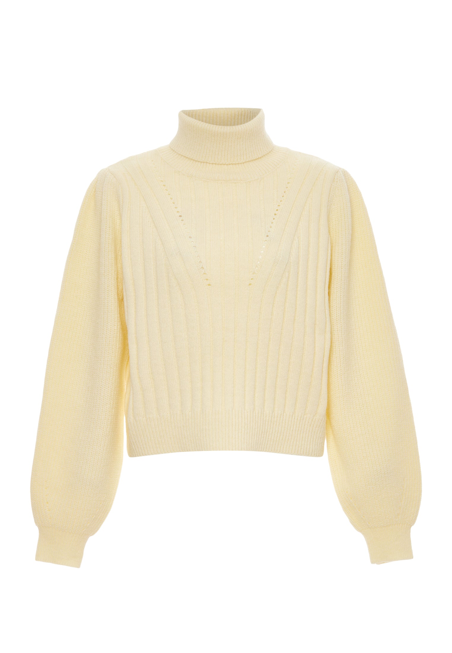 Off-White