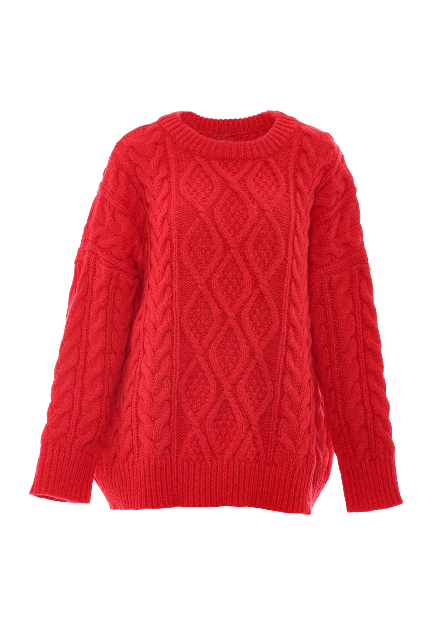 Sookie women's sweater