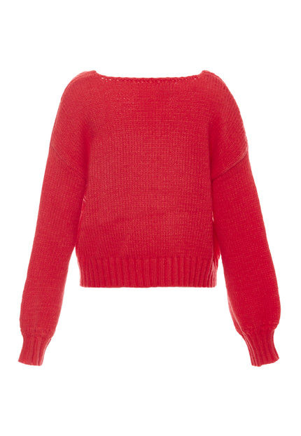 myMo Sweter damski