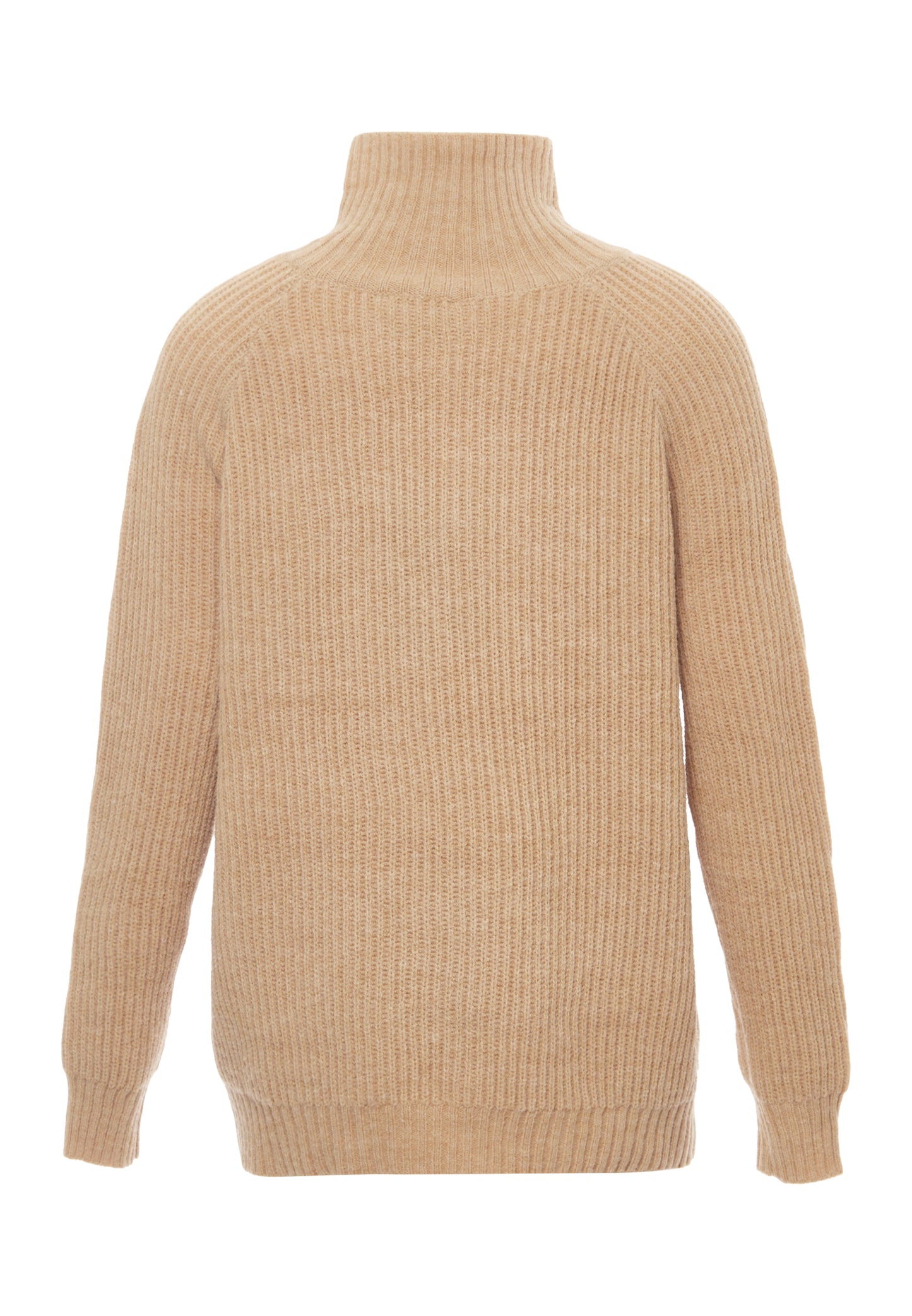 caspio women's sweater