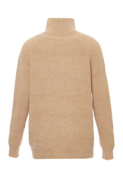 caspio women's sweater