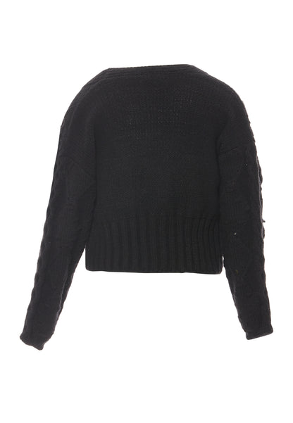 ebeeza women's sweater
