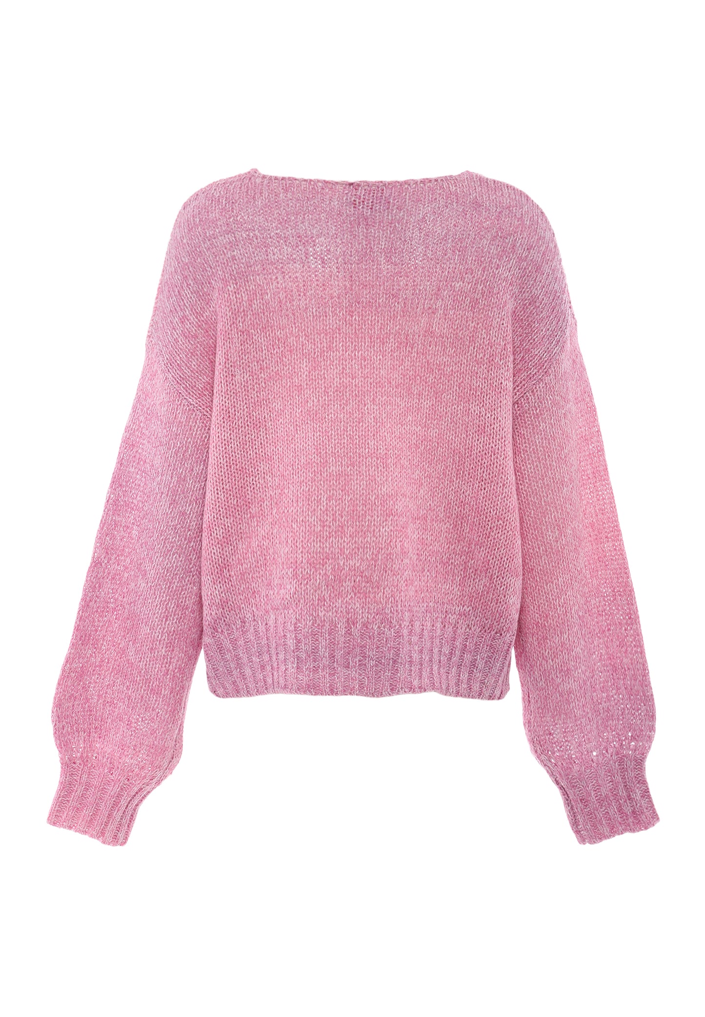 myMo damski sweter