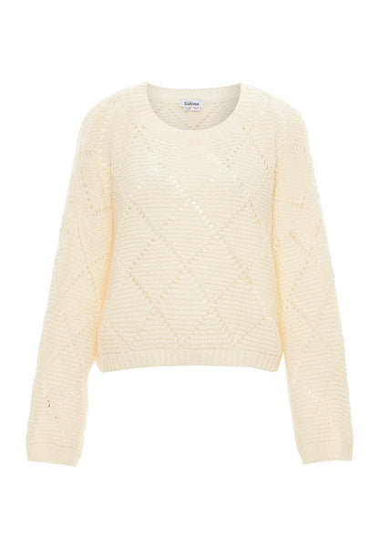 SIDONA damski sweter