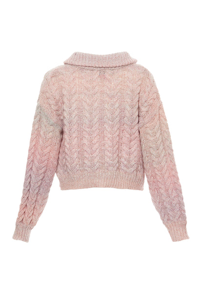 Sookie women's cardigan