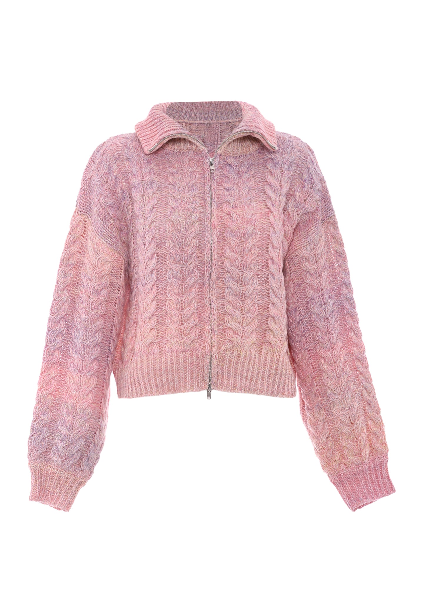 Sookie women's cardigan