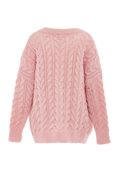 Sookie women's sweater