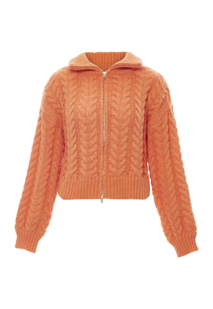 Sookie women's cardigan