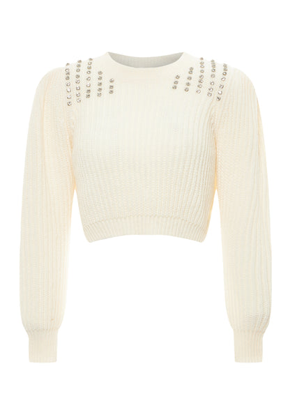 nascita women's sweater