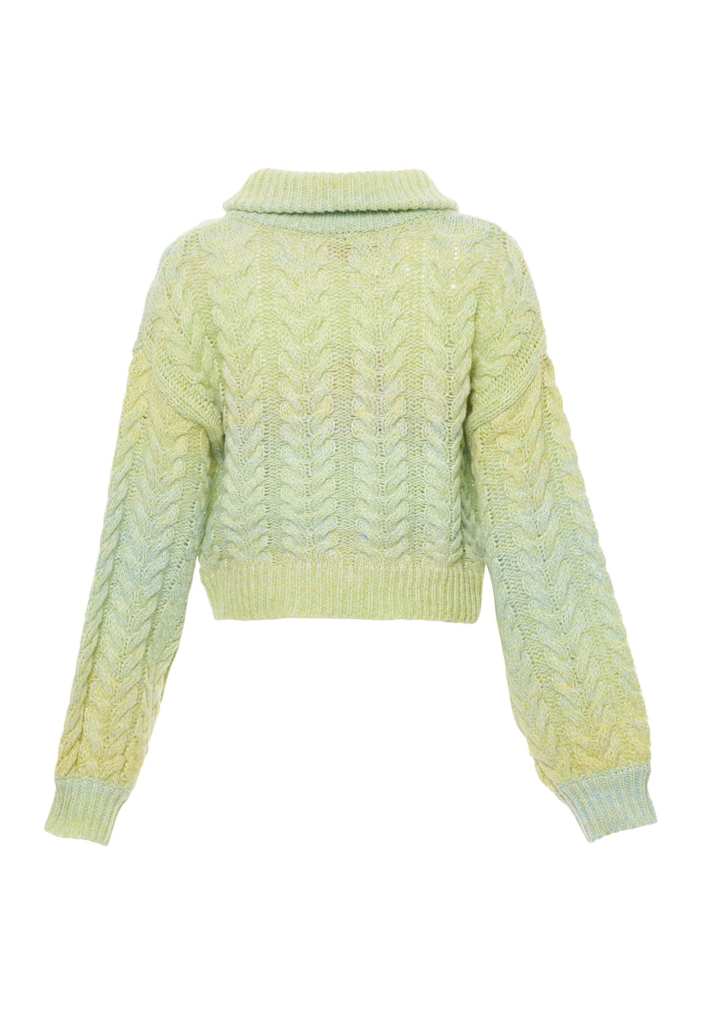 Sookie women's cardigan
