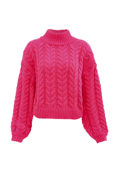 Sookie women's sweater