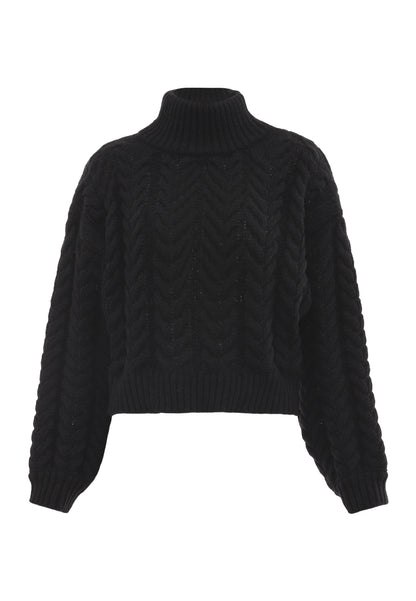 Sookie women's sweater