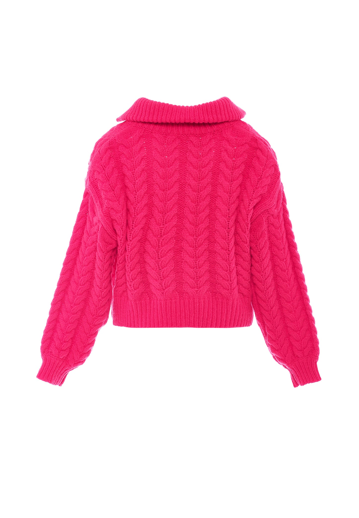 Sookie women's cardigan