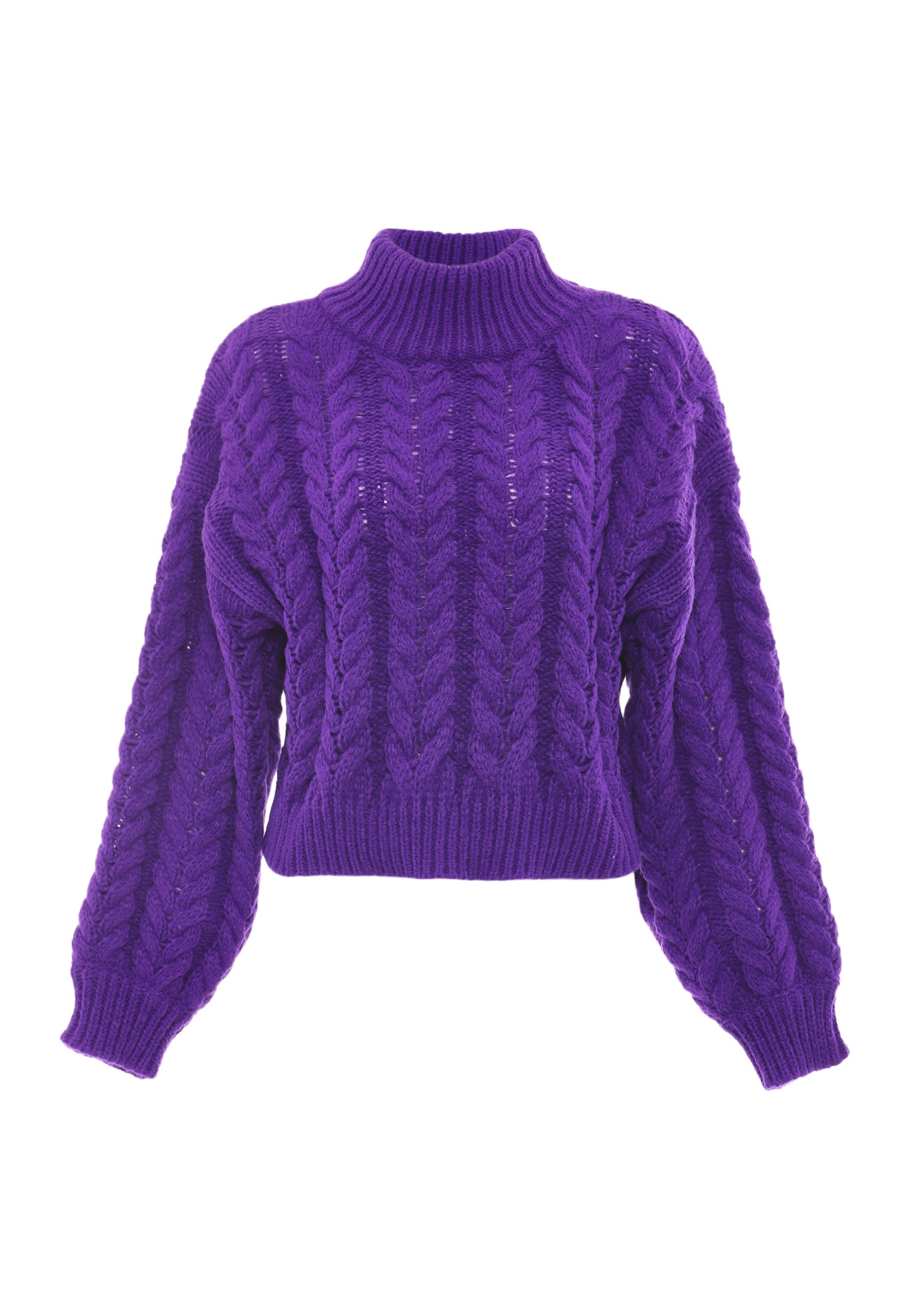 Sookie women's sweater