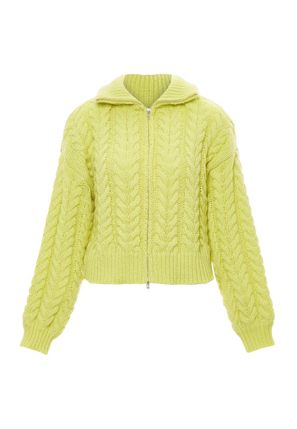Sookie women's cardigan