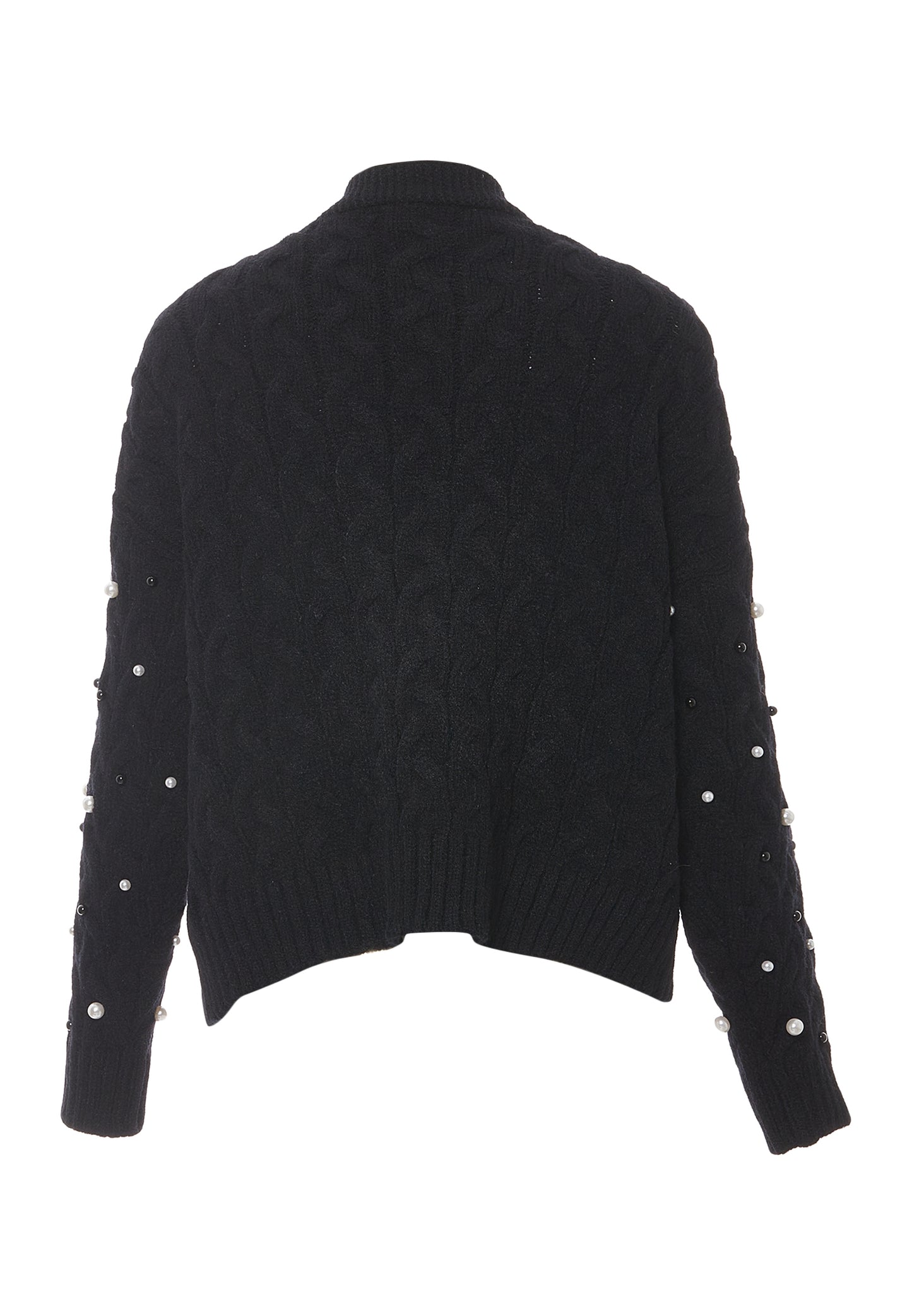 nascita women's cardigan