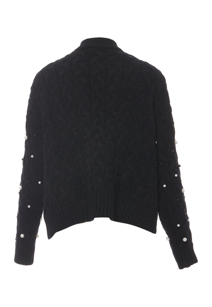 nascita women's cardigan