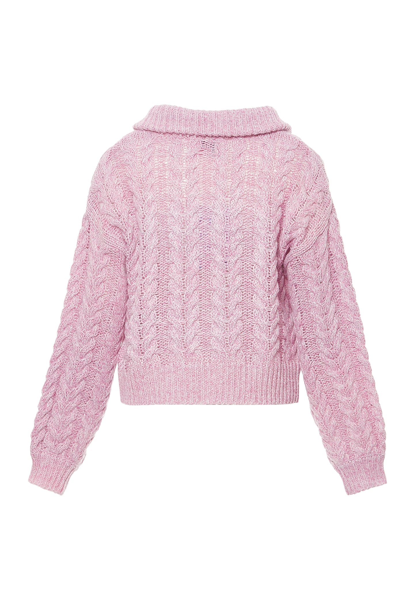 Sookie women's cardigan