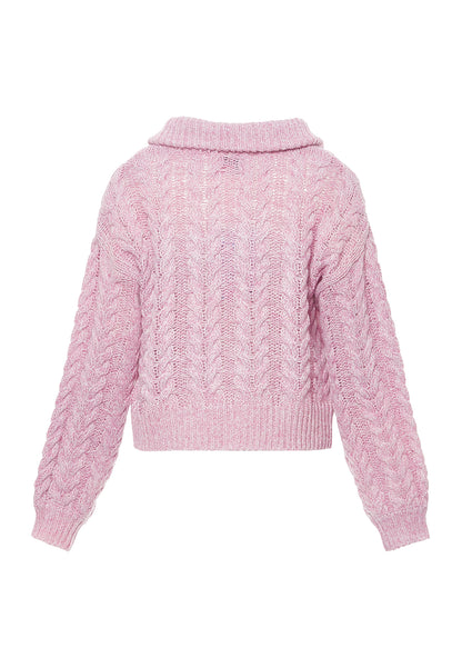Sookie women's cardigan