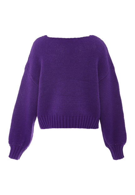 Sookie Women's Sweater