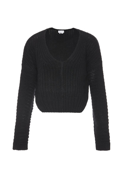 blonda women's sweater