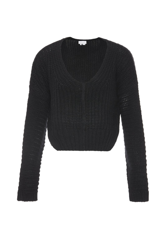 blonda women's sweater