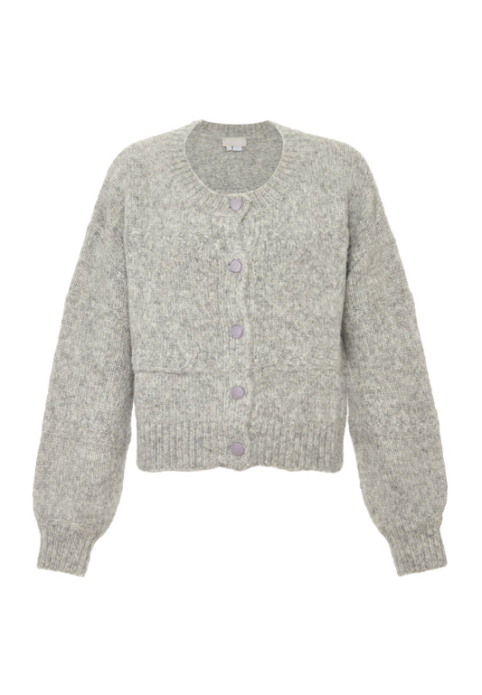 Jalene women's sweater