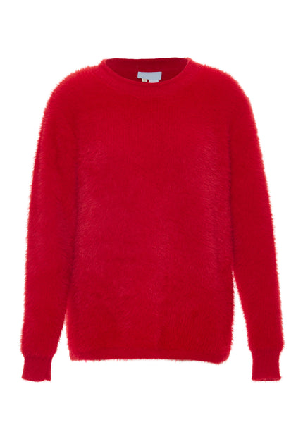 POOMI Sweter damski