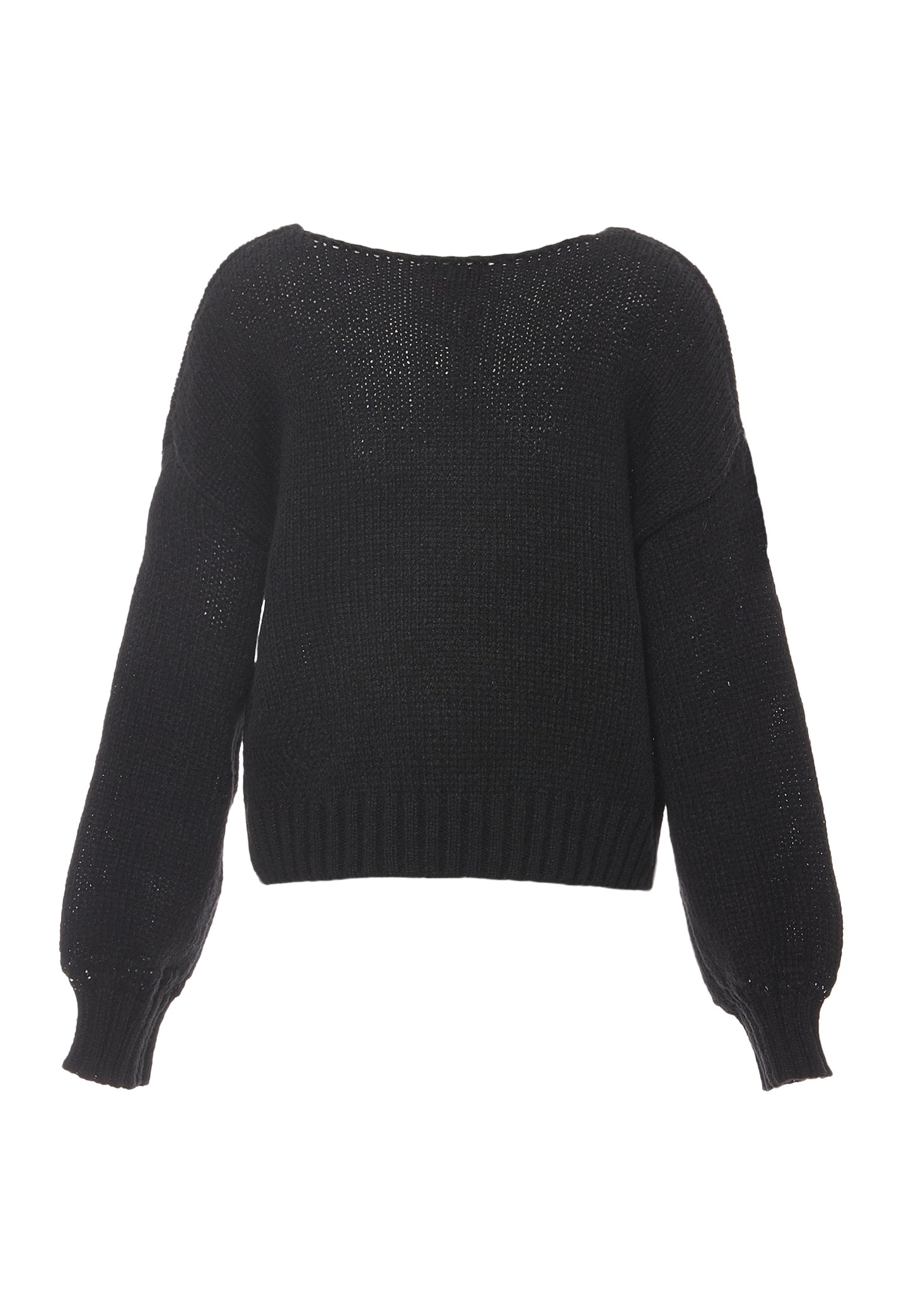 Sookie women's sweater