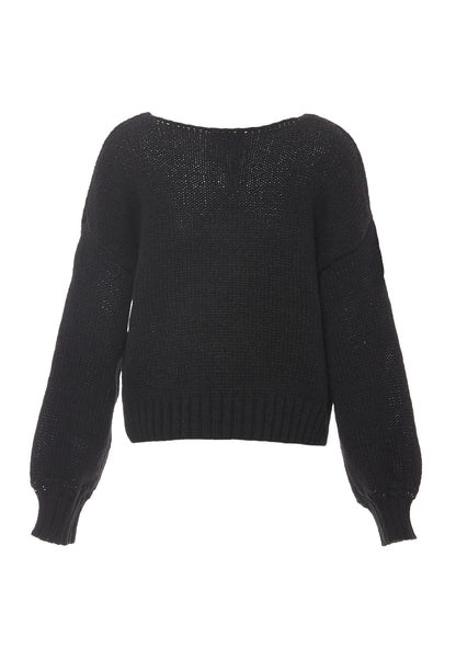 Sookie women's sweater