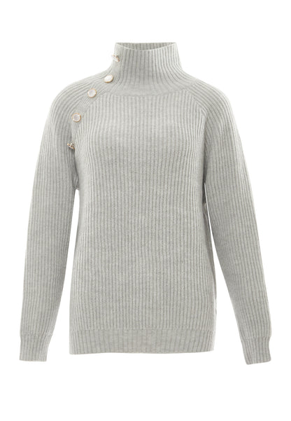 faina women's sweater