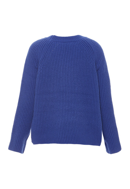 Jalene Sweter damski