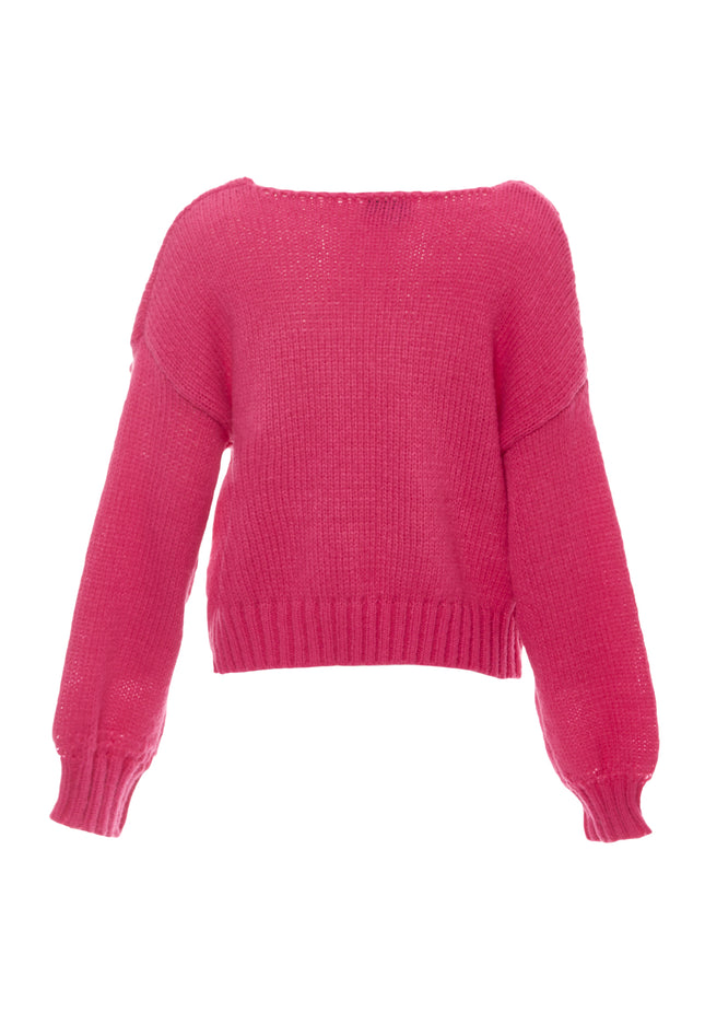 Sookie Sweter damski