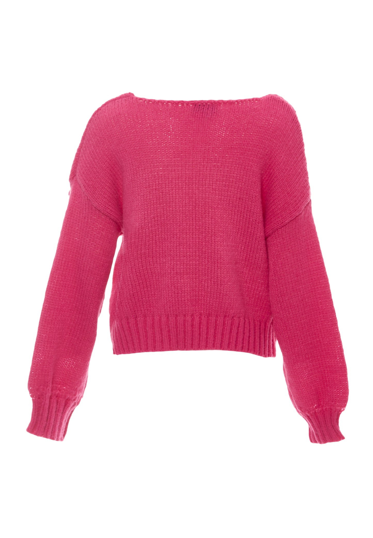 Sookie women's sweater
