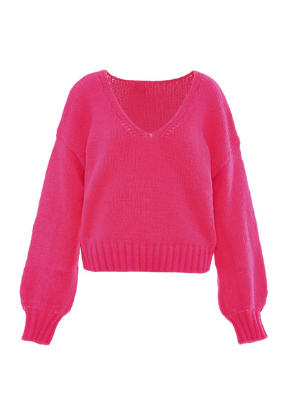 Sookie women's sweater